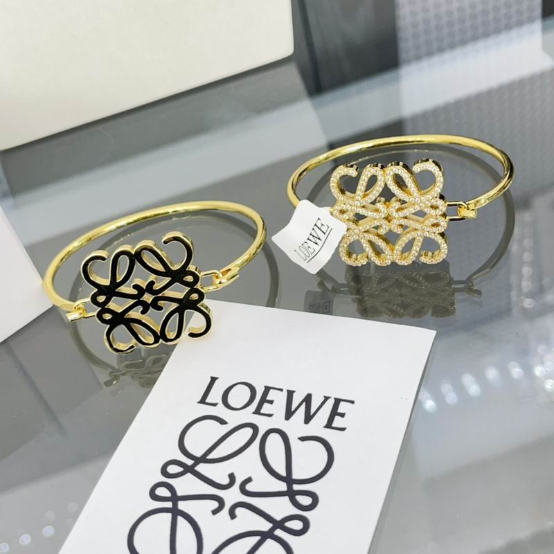 Loewe bracelet 03lyx10